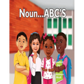 Noun...ABC'S