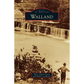 Walland