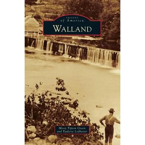 Walland