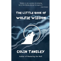 The Little Book of Wolfie Wisdom