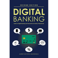 Digital Banking - Second Edition