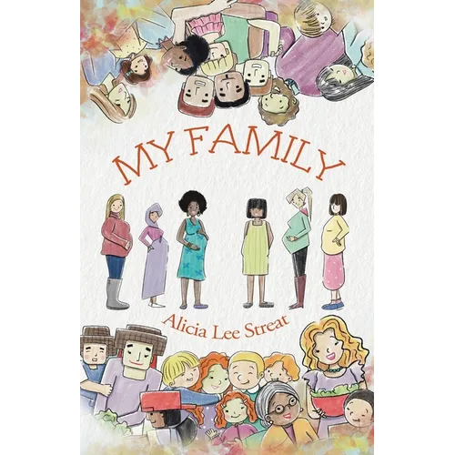 My Family