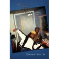 The Man Behind the Man: Looking from the Inside Out