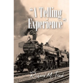 A Telling Experience