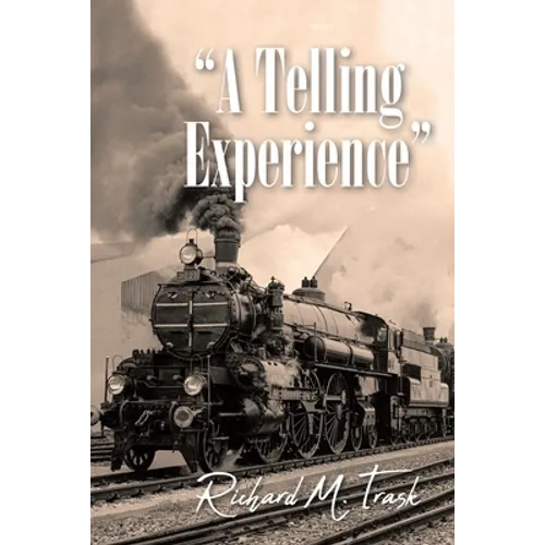 A Telling Experience
