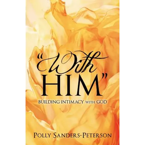 "With Him"