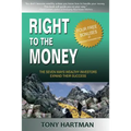 Right to the Money: The 7 Ways Wealthy Investors Expand Their Wealth