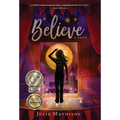 Believe