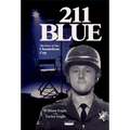 211 Blue: The Story of the Chameleon Cop