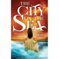 The City on the Sea