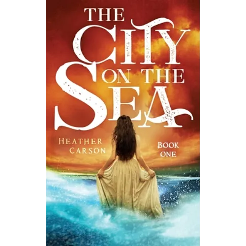 The City on the Sea