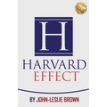 The H Effect: Communicate to Elevate