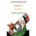 India Wins Freedom