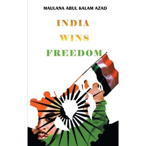 India Wins Freedom