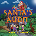 Santa's Audit