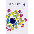 AEquacy: The new human-centered organization design to thrive in a complex world.