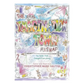 The Real Imagination Town Mishap: The Tooth That Changed Everything