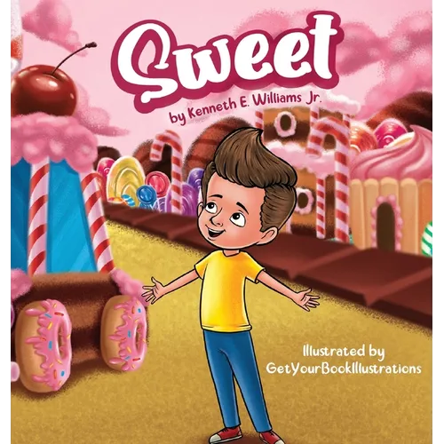 Sweet