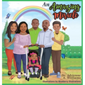 An Amazing Miracle