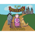 I am a Princess