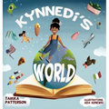 Kynnedi's World