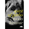 Spirit of Garbo