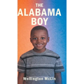 The Alabama Boy