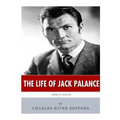 American Legends: The Life of Jack Palance