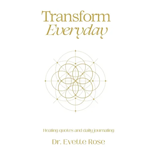 Transform Everday: Metaphysical Anatomy Quotes for Inspiration