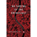 No Taming of the Enthusiast: A scenic route into computer science