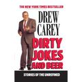Dirty Jokes and Beer