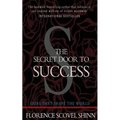 The Secret Door to Success