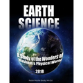 Earth Science: A Study of the Wonders of Hashem's Physical World