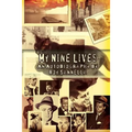 My Nine Lives