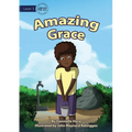 Amazing Grace