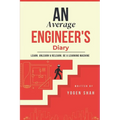 An Average Engineer's Diary