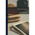 Five Plays