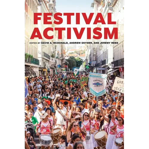 Festival Activism