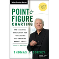 Point and Figure Charting: The Essential Application for Forecasting and Tracking Market Prices