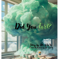 Did You Fart