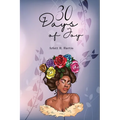 30 Days of Joy