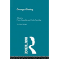 George Gissing: The Critical Heritage