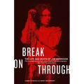 Break on Through: The Life and Death of Jim Morrison