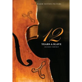 12 Years a Slave: (Illustrated Hardcover with Jacket) Now a Major Movie (Engage Books)
