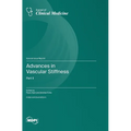 Advances in Vascular Stiffness: Part II