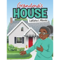 Grandma's House