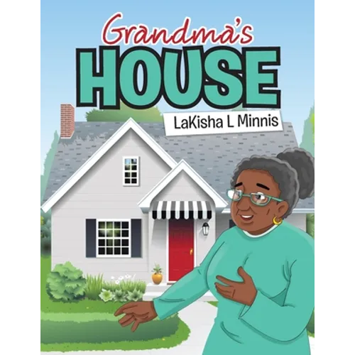 Grandma's House