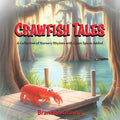 Crawfish Tales