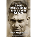 The Million Dollar Man: Jack Dempsey