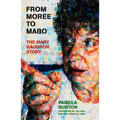 From Moree to Mabo: The Mary Gaudron Story